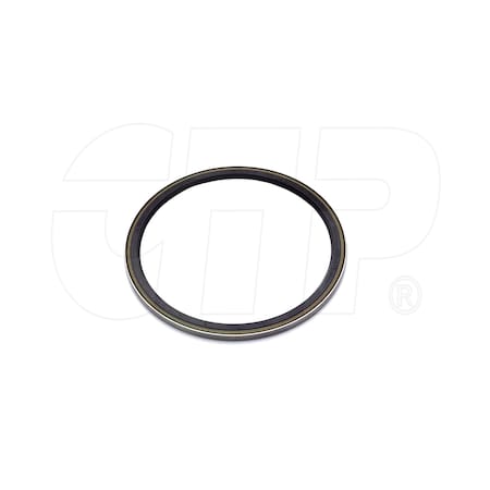 Aic Replacement Parts Dust Seal Fits Komatsu Models 07145-00085